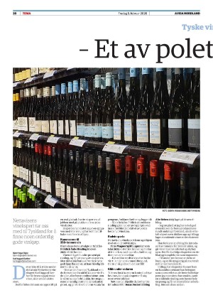 avisanordland-20260206_000_00_00_028.pdf