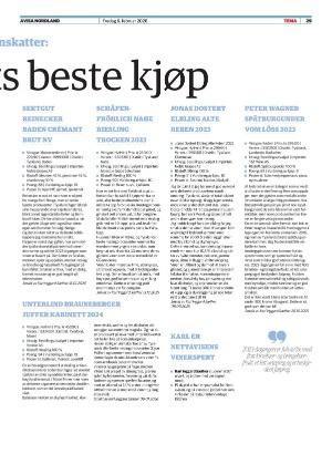 avisanordland-20260206_000_00_00_029.pdf