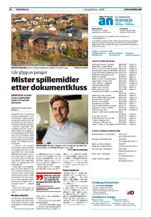 avisanordland-20260206_000_00_00_030.pdf