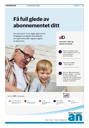 avisanordland-20260206_000_00_00_031.pdf