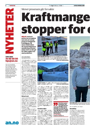 avisanordland-20260210_000_00_00_002.pdf