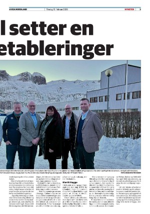 avisanordland-20260210_000_00_00_003.pdf