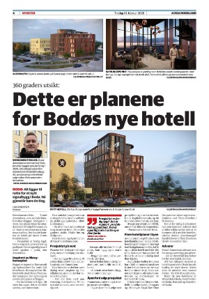 avisanordland-20260210_000_00_00_004.pdf