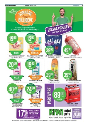 avisanordland-20260210_000_00_00_005.pdf