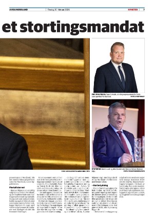 avisanordland-20260210_000_00_00_007.pdf