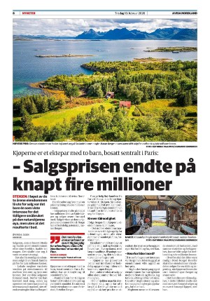 avisanordland-20260210_000_00_00_008.pdf