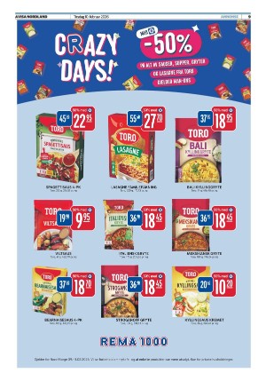 avisanordland-20260210_000_00_00_009.pdf