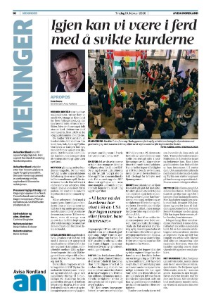 avisanordland-20260210_000_00_00_010.pdf