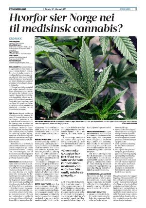 avisanordland-20260210_000_00_00_011.pdf