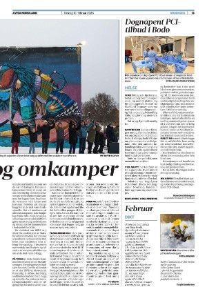 avisanordland-20260210_000_00_00_013.pdf