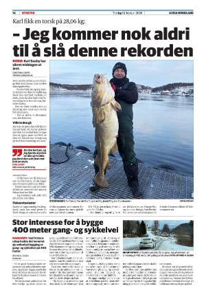 avisanordland-20260210_000_00_00_014.pdf