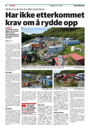 avisanordland-20260210_000_00_00_016.pdf