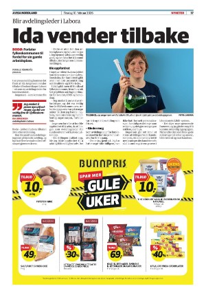 avisanordland-20260210_000_00_00_017.pdf