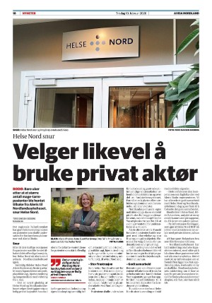 avisanordland-20260210_000_00_00_018.pdf