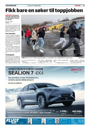 avisanordland-20260210_000_00_00_019.pdf