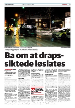 avisanordland-20260210_000_00_00_021.pdf