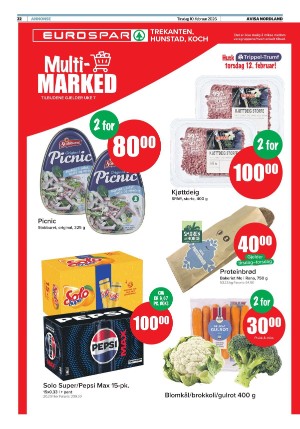 avisanordland-20260210_000_00_00_022.pdf