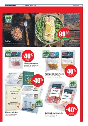 avisanordland-20260210_000_00_00_023.pdf