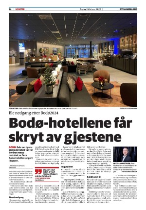 avisanordland-20260210_000_00_00_024.pdf