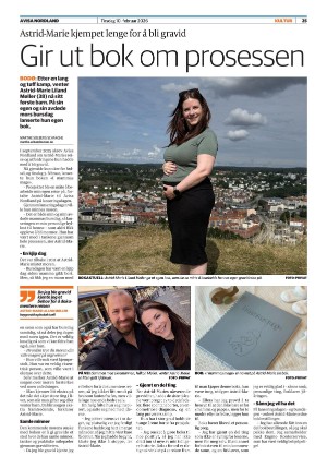 avisanordland-20260210_000_00_00_025.pdf