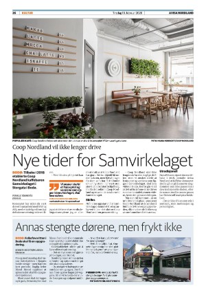 avisanordland-20260210_000_00_00_026.pdf