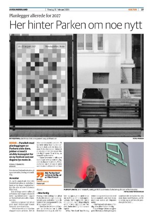 avisanordland-20260210_000_00_00_027.pdf