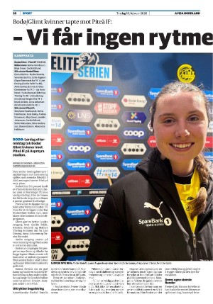 avisanordland-20260210_000_00_00_028.pdf