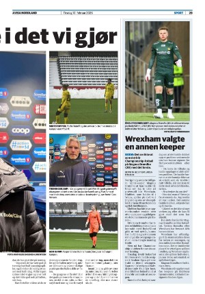 avisanordland-20260210_000_00_00_029.pdf