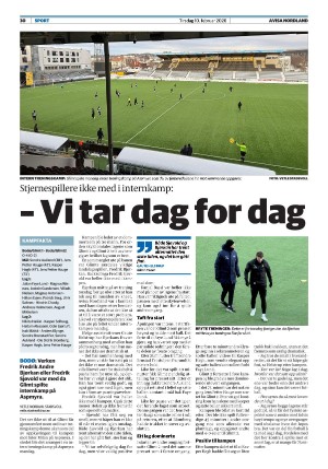 avisanordland-20260210_000_00_00_030.pdf