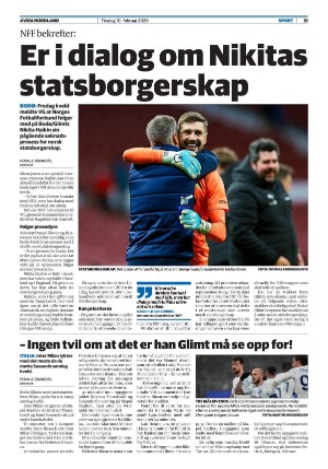 avisanordland-20260210_000_00_00_031.pdf