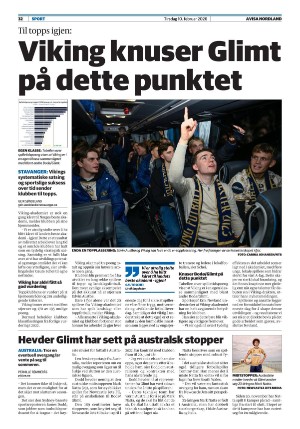 avisanordland-20260210_000_00_00_032.pdf