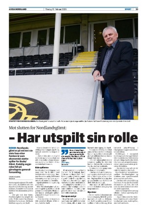 avisanordland-20260210_000_00_00_033.pdf