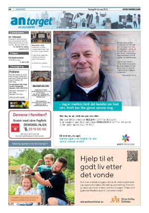 avisanordland-20260210_000_00_00_034.pdf