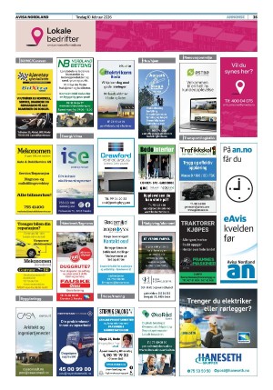 avisanordland-20260210_000_00_00_035.pdf