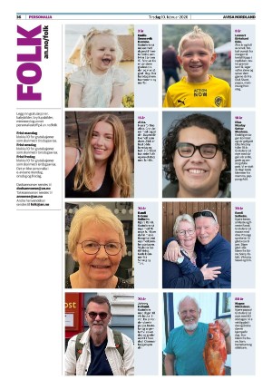 avisanordland-20260210_000_00_00_036.pdf