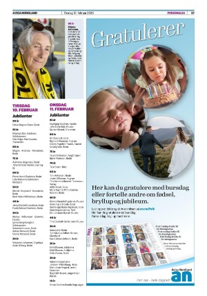 avisanordland-20260210_000_00_00_037.pdf