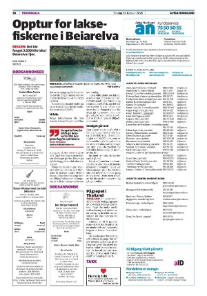 avisanordland-20260210_000_00_00_038.pdf