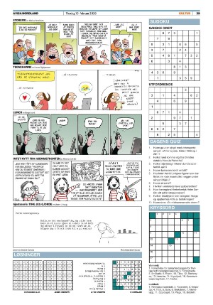 avisanordland-20260210_000_00_00_039.pdf