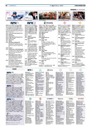 avisanordland-20260210_000_00_00_040.pdf