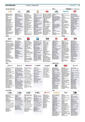 avisanordland-20260210_000_00_00_041.pdf