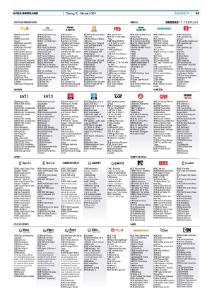 avisanordland-20260210_000_00_00_043.pdf