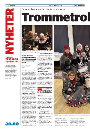 avisanordland-20260211_000_00_00_002.pdf