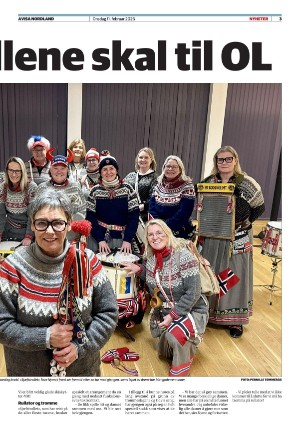 avisanordland-20260211_000_00_00_003.pdf