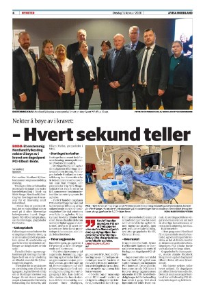 avisanordland-20260211_000_00_00_004.pdf