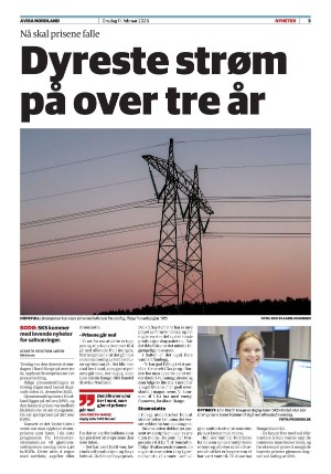 avisanordland-20260211_000_00_00_005.pdf