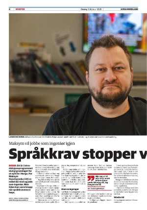 avisanordland-20260211_000_00_00_006.pdf