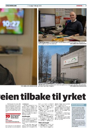 avisanordland-20260211_000_00_00_007.pdf