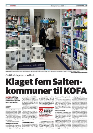 avisanordland-20260211_000_00_00_008.pdf