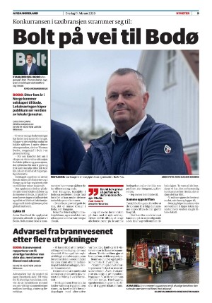 avisanordland-20260211_000_00_00_009.pdf