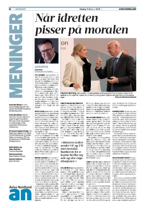 avisanordland-20260211_000_00_00_010.pdf